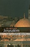 [jerusalem1.jpg]