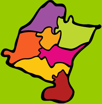 [mapa_navarra_programa.gif]