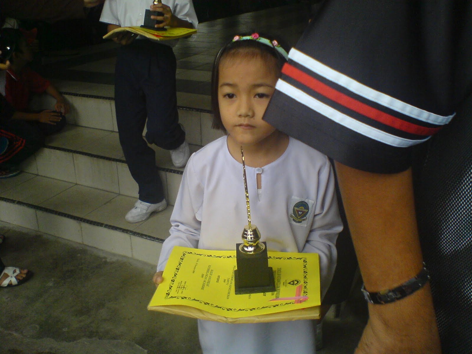 [DSC00550.JPG]