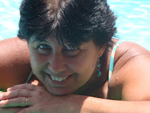 Minha foto