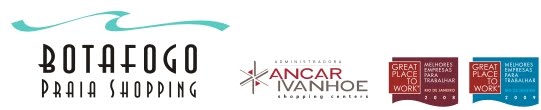[ancar.bmp]
