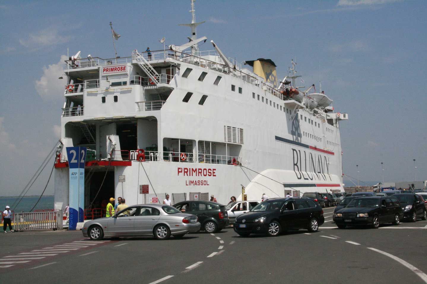 Crown Car Hire Sunny Beach Crown Car Hire Sunny Beach