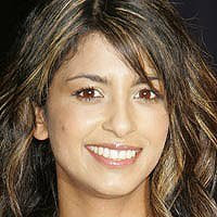Konnie Huq