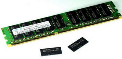 [Samsung-32GB-DDR3-Stick.jpg]