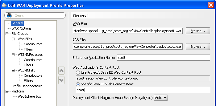 [adf_deploy_5.png]
