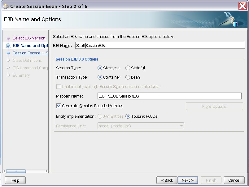 [plsql_5.png]