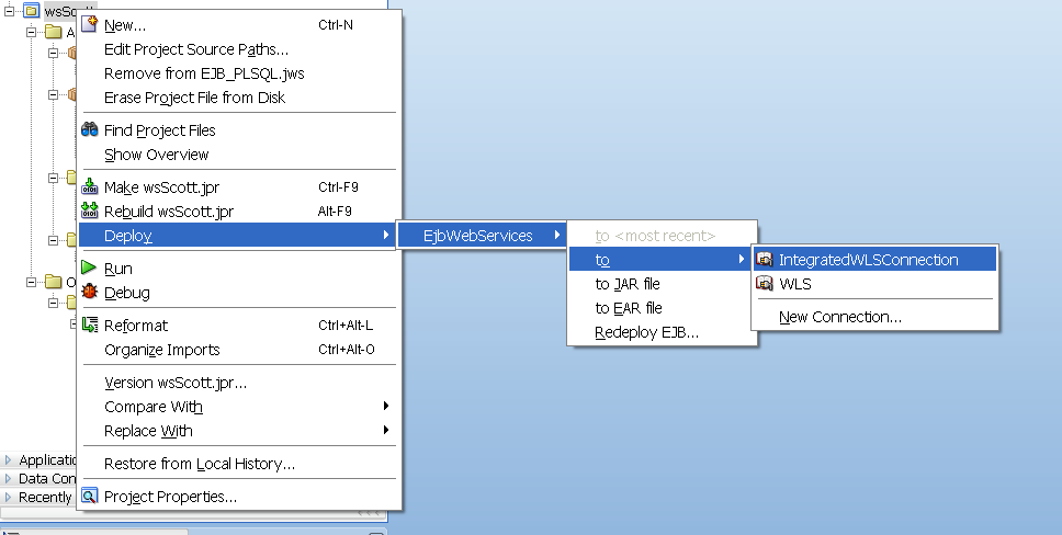 [plsql_15.png]