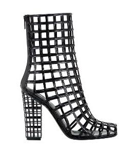 [fashion_PR_Yves_Saint_Laurent_caged_booties.jpg]