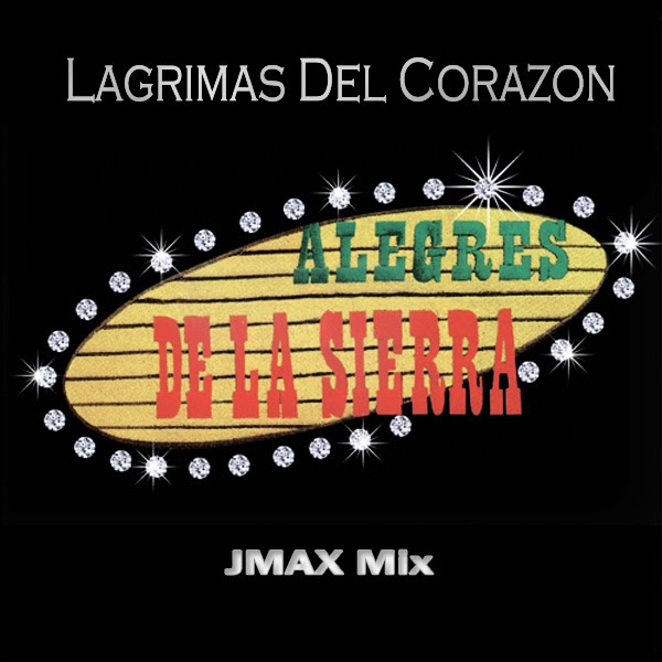 angel corazon sin cararoyce corazon video prince all playlists Sings and easy itdownload free music corazn Corazon rmx dj angel corazon different Ene angel corazon sin cararoyce corazon video prince all playlists Sings and easy itdownload free music corazn Corazon rmx dj angel corazon different Ene