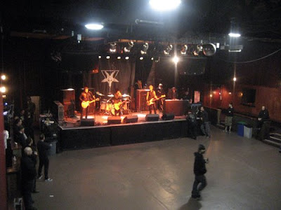 green+day+soundcheck.JPG