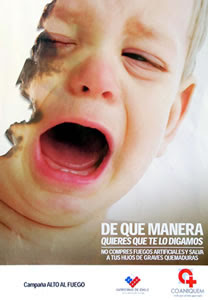 Imagenes De Niños Quemados Por Fuegos Artificiales | ni 241 os quemados Imagenes De Niños Quemados Por Fuegos Artificiales | ni 241 os quemados