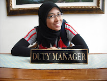 duTy manager