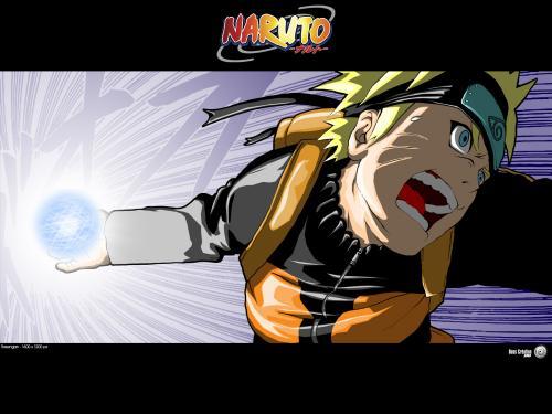 Naruto Shippuden 195. Naruto Shippuden 195 Sub