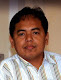 Foto saya