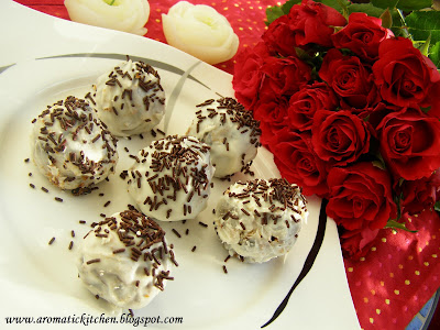 Truffles