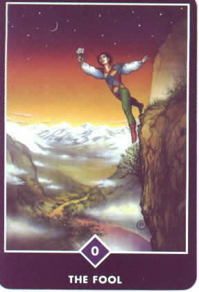 [osho-fool-card.jpg]