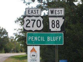 [pencil+bluffs+blog.jpg]