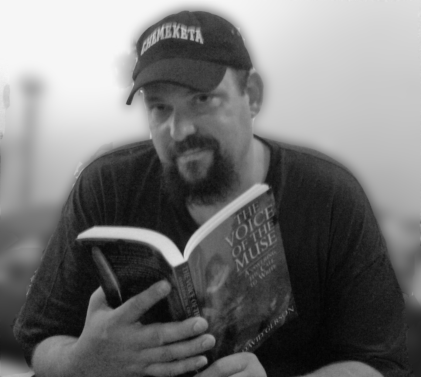 [Wendell+Goff+VOM.jpg]