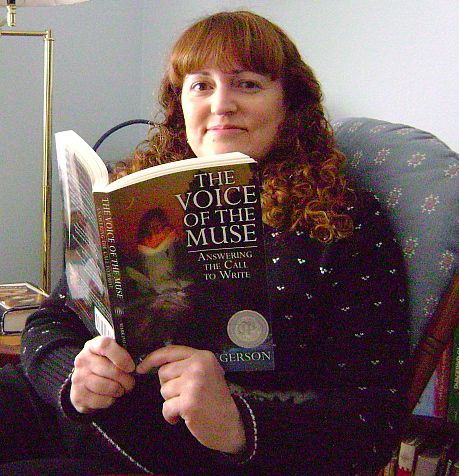 [vom_susanlarison_1.jpg]