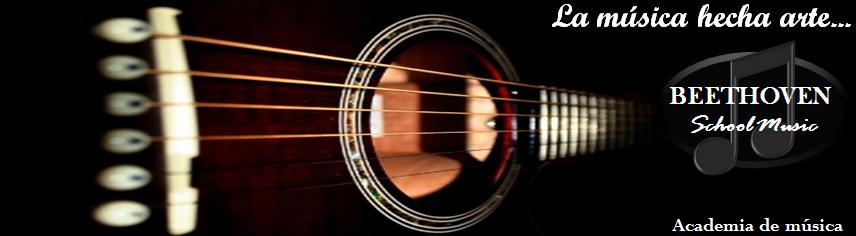 CLASES DE MUSICA, ESCUELA DE MUSICA, ACADEMIA DE MUSICA, CUAJIMALPA, DF, CLASES A DOMICILIO