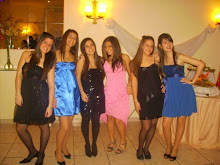 las 6 (L)