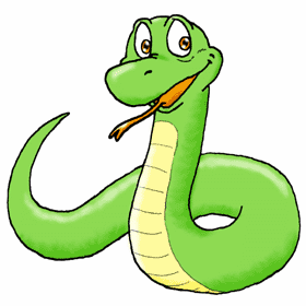 [smilingpython.gif]