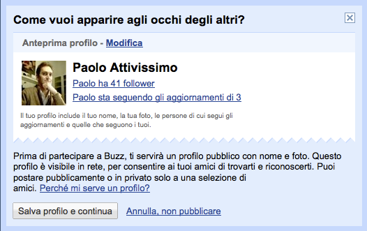 [pre-activation-profile-creation-request.png]