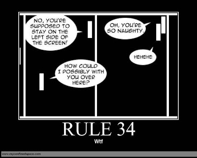 rule34pongpi7.jpg