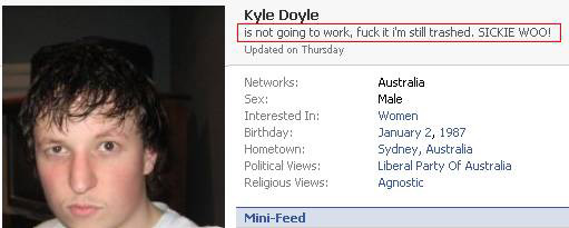 [facebook_doyle-grab.jpg]