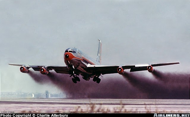 boeing+707+1960+0541868.jpg