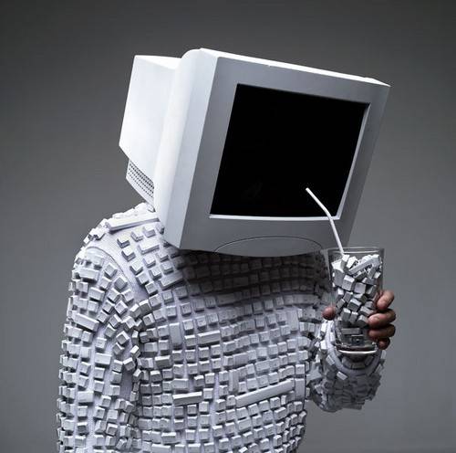 [computer+man.jpg]