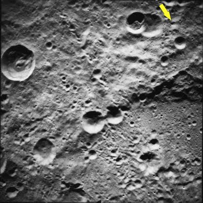 Apollo 20, la missione top secret per recuperare un'astronave aliena AS15-M-1720+from+lpi+usra+edu+tagged+resized