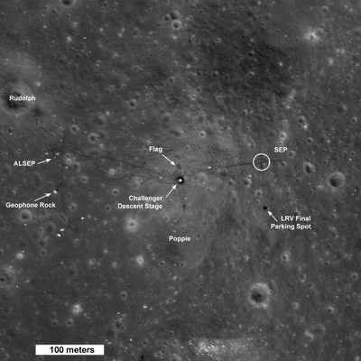 apollo17_1st50km_4release.png