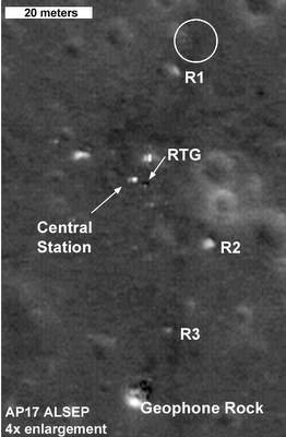 Apollo17_ALSEP_area.png