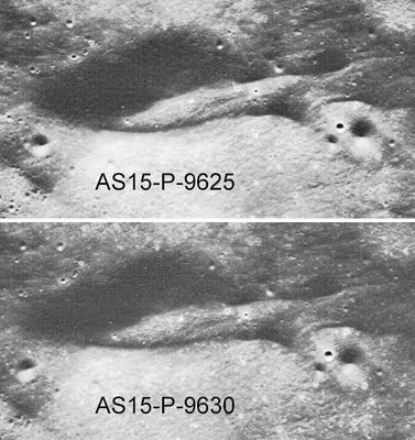 Apollo 20, la missione top secret per recuperare un'astronave aliena AS15-P-9625-AS15-P-9630+large