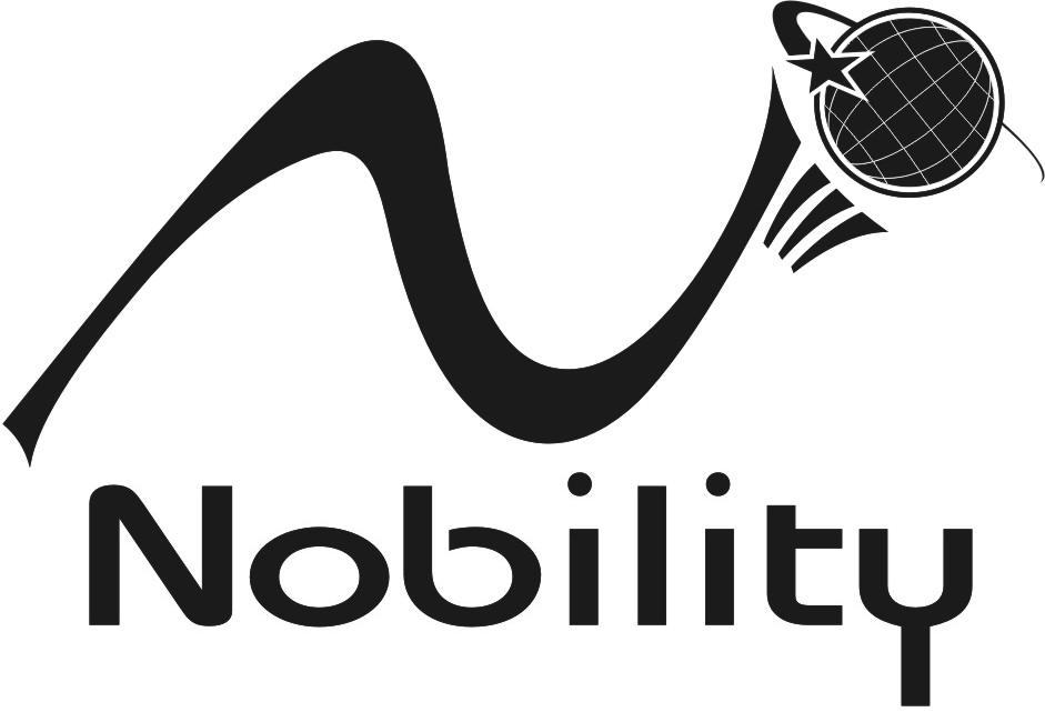 Nobility International