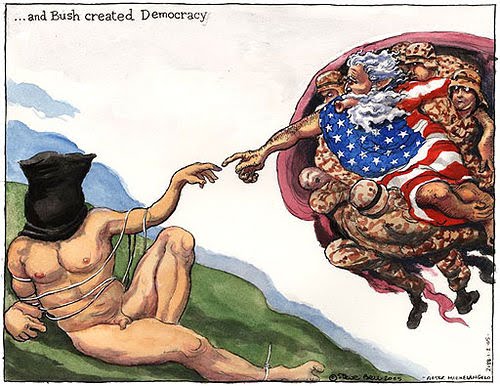 [democracia+bush.bmp]