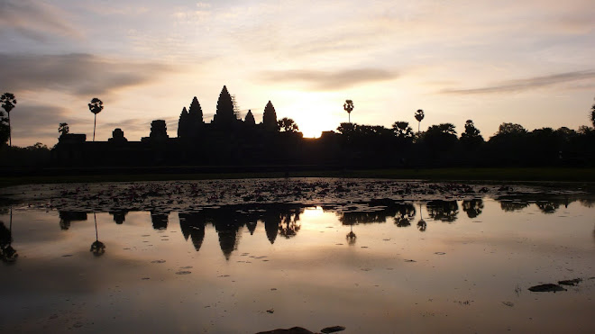 angkor 1