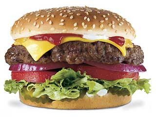 http://4.bp.blogspot.com/_ebUnF7PUwY0/TSSTX9mwbnI/AAAAAAAABSw/6BKSy3KL-2o/s320/resep_hamburger.jpg