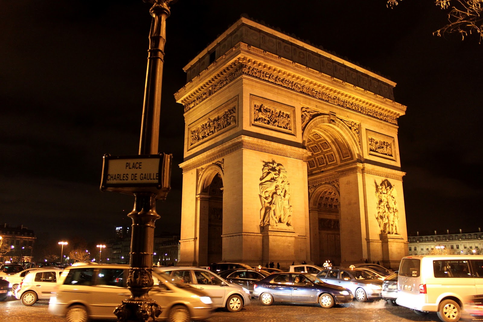 meilleur site rencontres payant