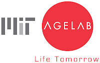 Mit Age Lab