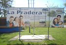CIUDAD PARQUE LA PRADERA. SAN JOAQUIN - EDO. CARABOBO