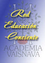 Red Educación Conciente