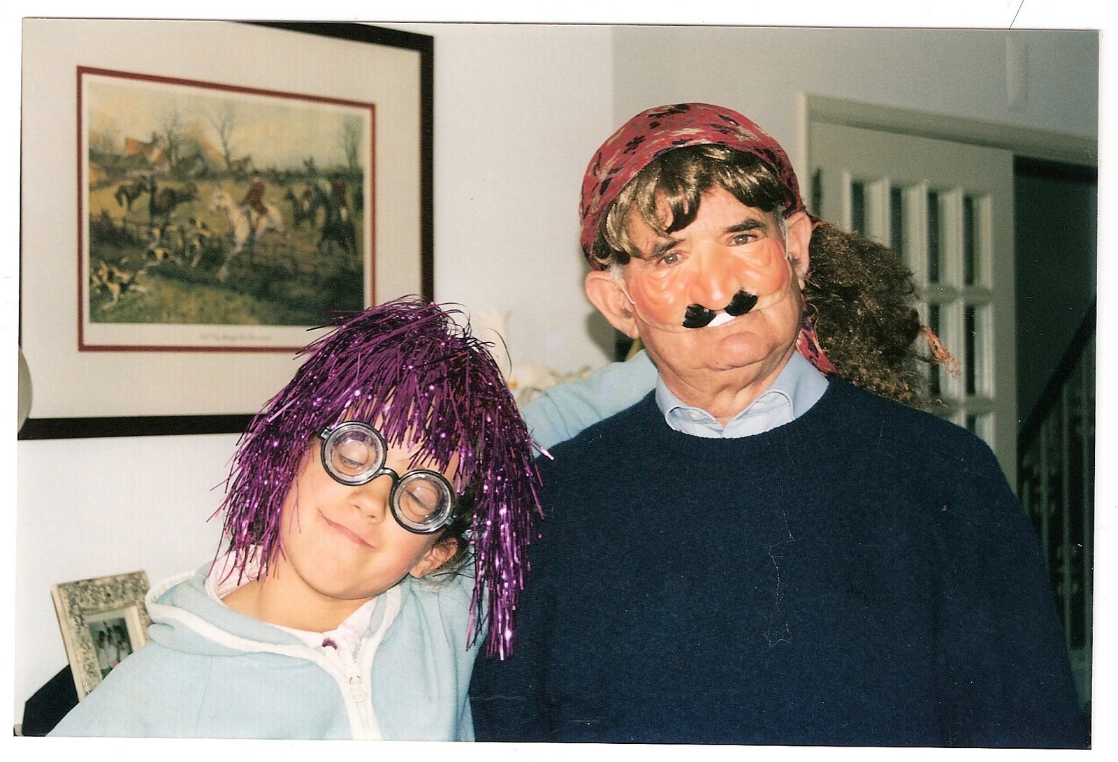 [comprometedoras+claufer.jpg]