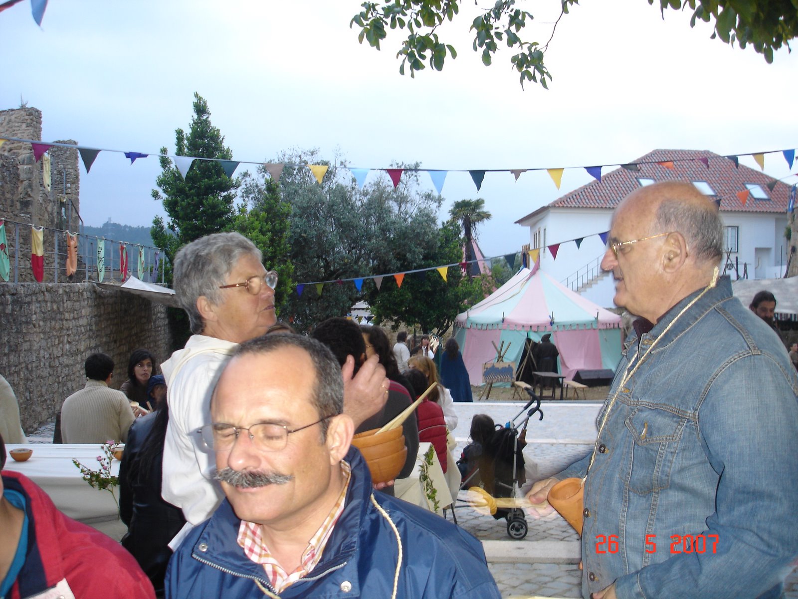 [chegada+da+prima.JPG]