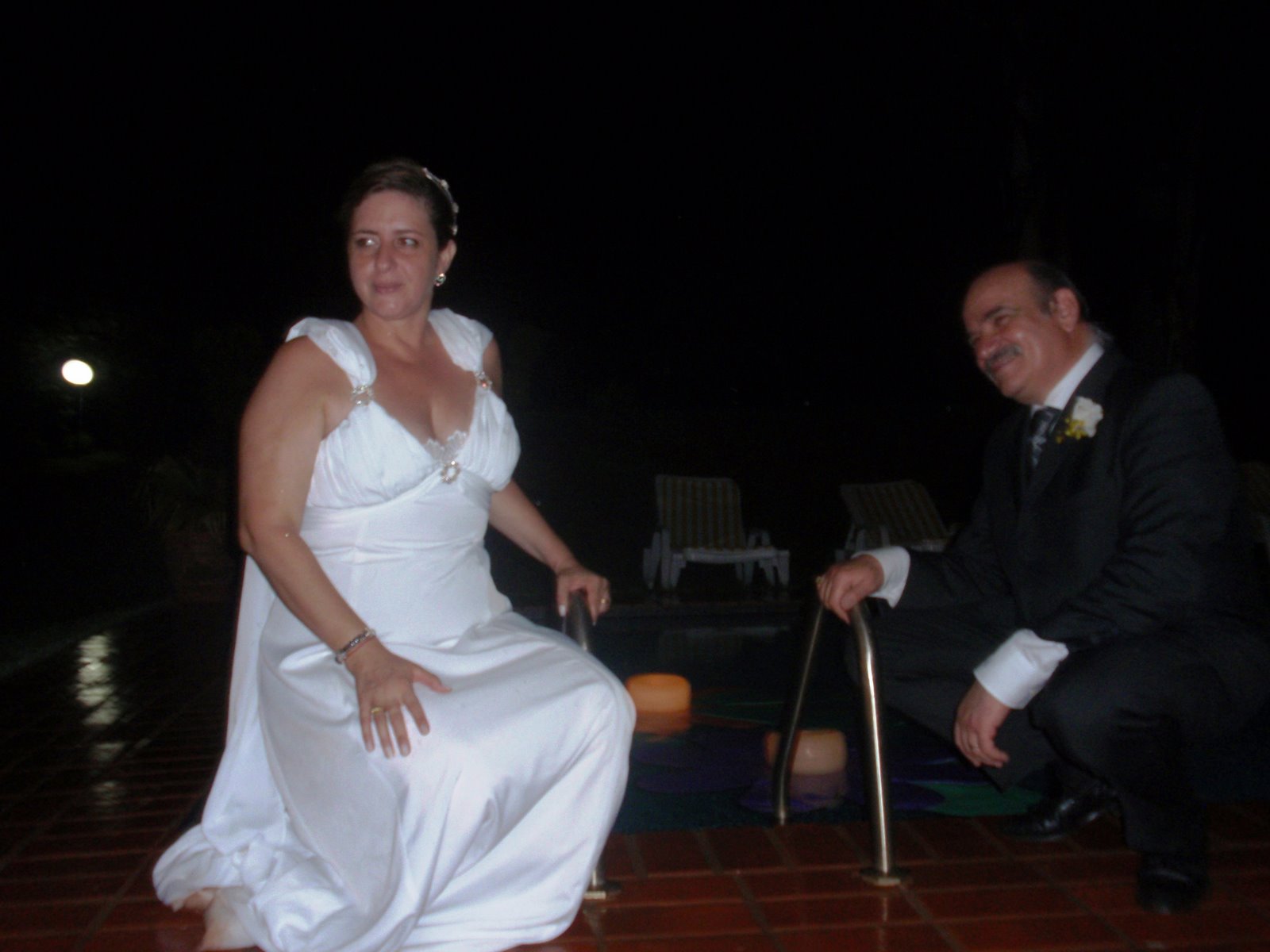 [casamento1.JPG]