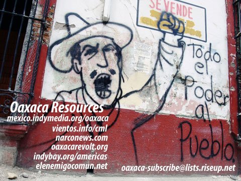 [oaxaca_resources-sm.jpg]