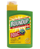roundup
