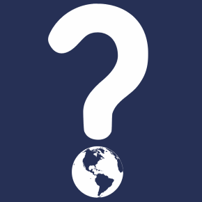 [planet+question.gif]