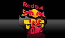 REDBULLBCONE